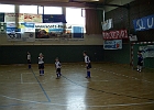 Jugendturnier 02122007 007